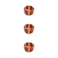 thumbnail image 3 of Justharion Convenient And Sturdy Yarn Storage Bowl Companion For Crafters Compact type 1 3Set, 3 of 6