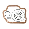 thumbnail image 5 of B&M 21041 Transmission Kit, Master Overhaul Kit For TH400, 5 of 11