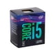 thumbnail image 1 of Procesador Intel Core i5-8400 Octava Generación 2.8 GHz, 1 of 2
