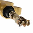 thumbnail image 3 of Master Cylinder Brake Kit 0437053 Fit for 2004 2005 Arctic Cat 400 500 650 2x4 4x4, 3 of 8