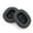 Black, variant on 1 Pair Replacement Ear Pads Cushion Cover Accessories for EDIFIER HECATE G2 Headset Accessory
