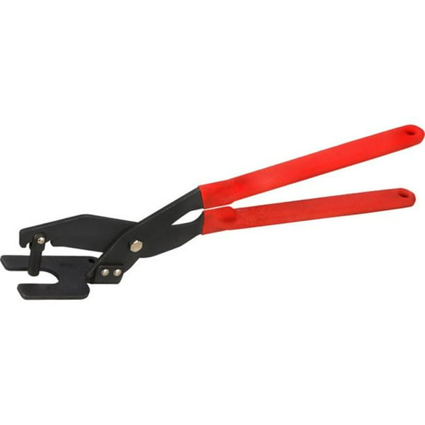 9CL45120 Exhaust Hanger Removal Pliers