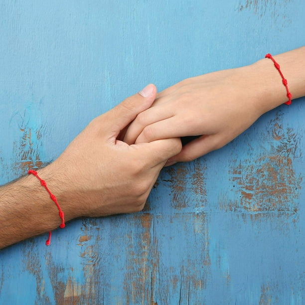 Fortune store bracelet walmart