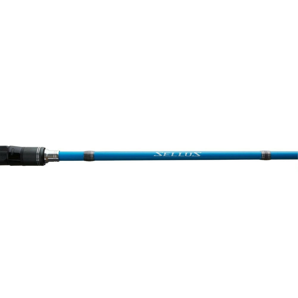 Shimano Fishing SELLUS 72 H CST FRESHWATER|BASS|CASTING [SUC72HA]