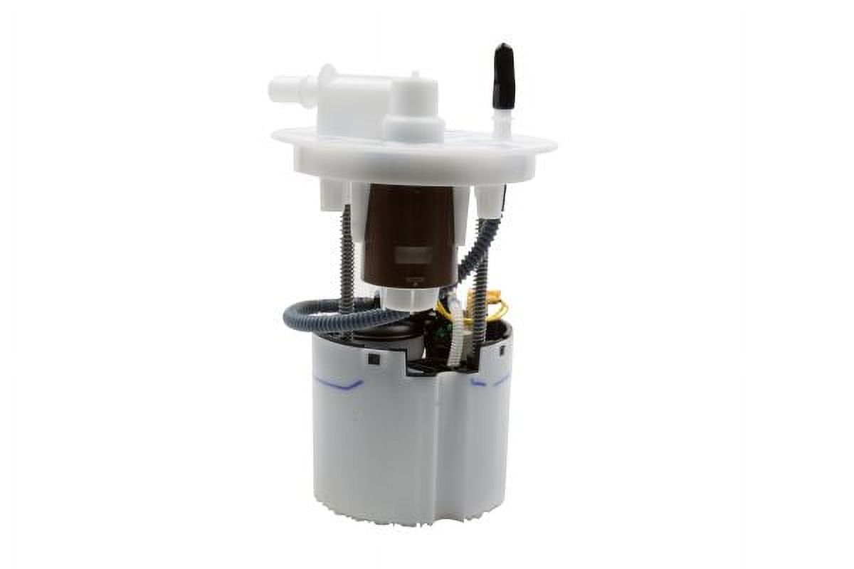 GM Genuine Parts Fuel Pump Module