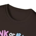 thumbnail image 3 of Pink or Blue Grandma Granny Nana loves you Gender reveal, 3 of 4