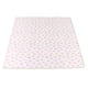 thumbnail image 4 of Alfombra de Silla Alta, Alfombra de Alimentos Impermebles Portátiles Mater, 4 of 7