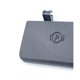 thumbnail image 3 of Car Black Parking Brake Release Handle for Dodge Ram 1500 2500 3500 4500 5500 2010-2012 1NL97XDVAA 1NL97XDVAB, 3 of 5