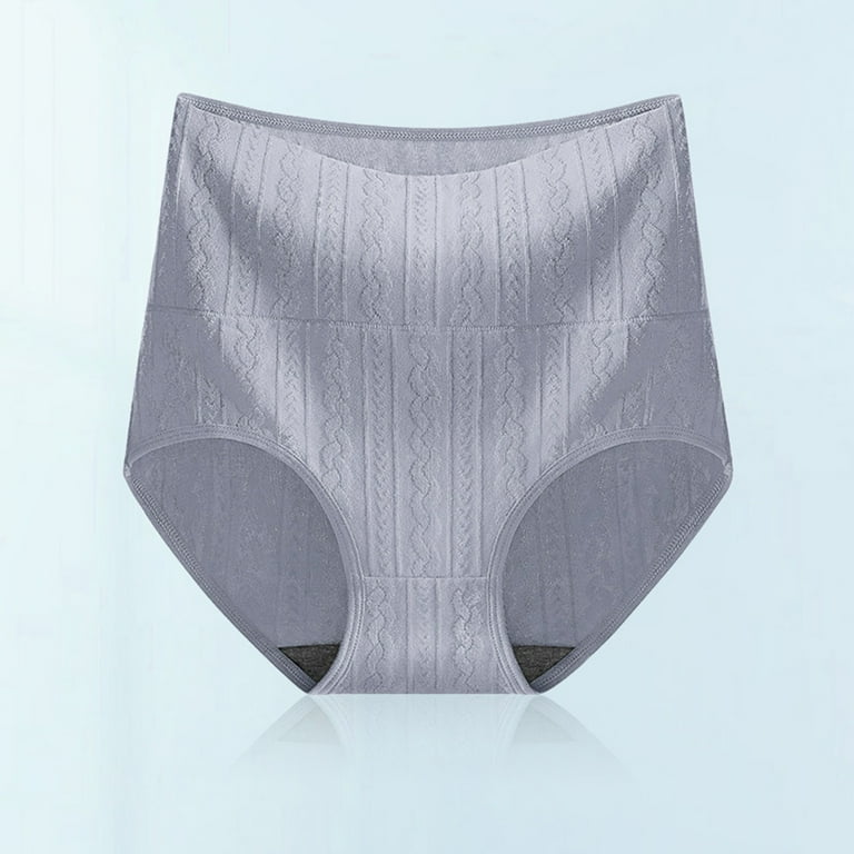 Compression briefs shop walmart