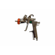 ANEST IWATA 5660 LPH400-134LVX eXtreme Basecoat Spray Gun