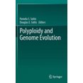 thumbnail image 2 of Polyploidy and Genome Evolution, 2 of 3
