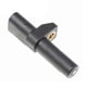 thumbnail image 5 of 1621533028 Crankshaft Position Sensor for Rodius Stavic 2004-2013 2002 +, 5 of 5