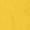 Yellow, variant on Women's Hardshell Outdoor Hooded Hiking Jacket for Active Women Lightweight Anorak with Zipper Ideal for Outdoor Adventures