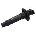 thumbnail image 5 of 3Pcs Ignition Coil compatible with RXP GTX RXT 130 155 185 215 255 260 Part Number:420664020 296000307, 5 of 5