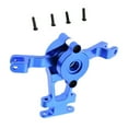 thumbnail image 4 of Metal RC Car Steering Assembly Parts for TRAXXAS E REVO 2.0 SUMMIT Upgrade Parts, 4 of 5