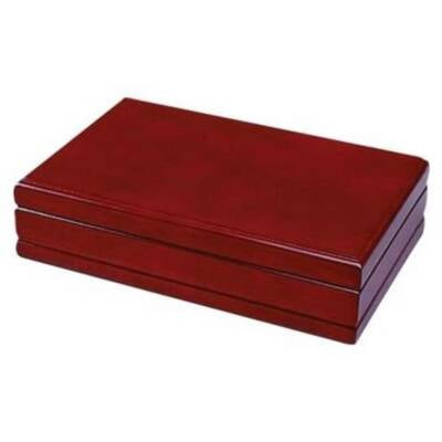 The Florence Humidor