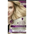 thumbnail image 1 of Schwarzkopf Keratin Blonde Permanent Hair Color Cream, 11.0 Natural Blonde, 1 of 8