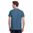 thumbnail image 3 of Gildan G200 Adult Ultra Cotton T-Shirt, 3 of 4
