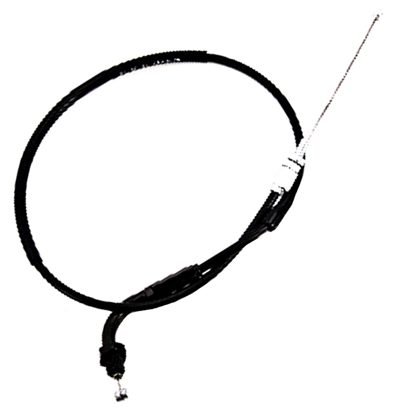 New Throttle Cable Fits Yamaha ATV Grizzly 80 2005 2006 2007 2008 3Gb263110000