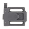 thumbnail image 3 of koolsoo Helmet Accessory NVG Mount Adapter for Fast Frame Gray, 3 of 7