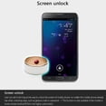 thumbnail image 2 of Xingzhi Jakcom R3F R3 Smart Ring Wear New technology Magic Finger NFC Ring for Android/ Blackberry/ Windows/ Mobile Phone, 2 of 8