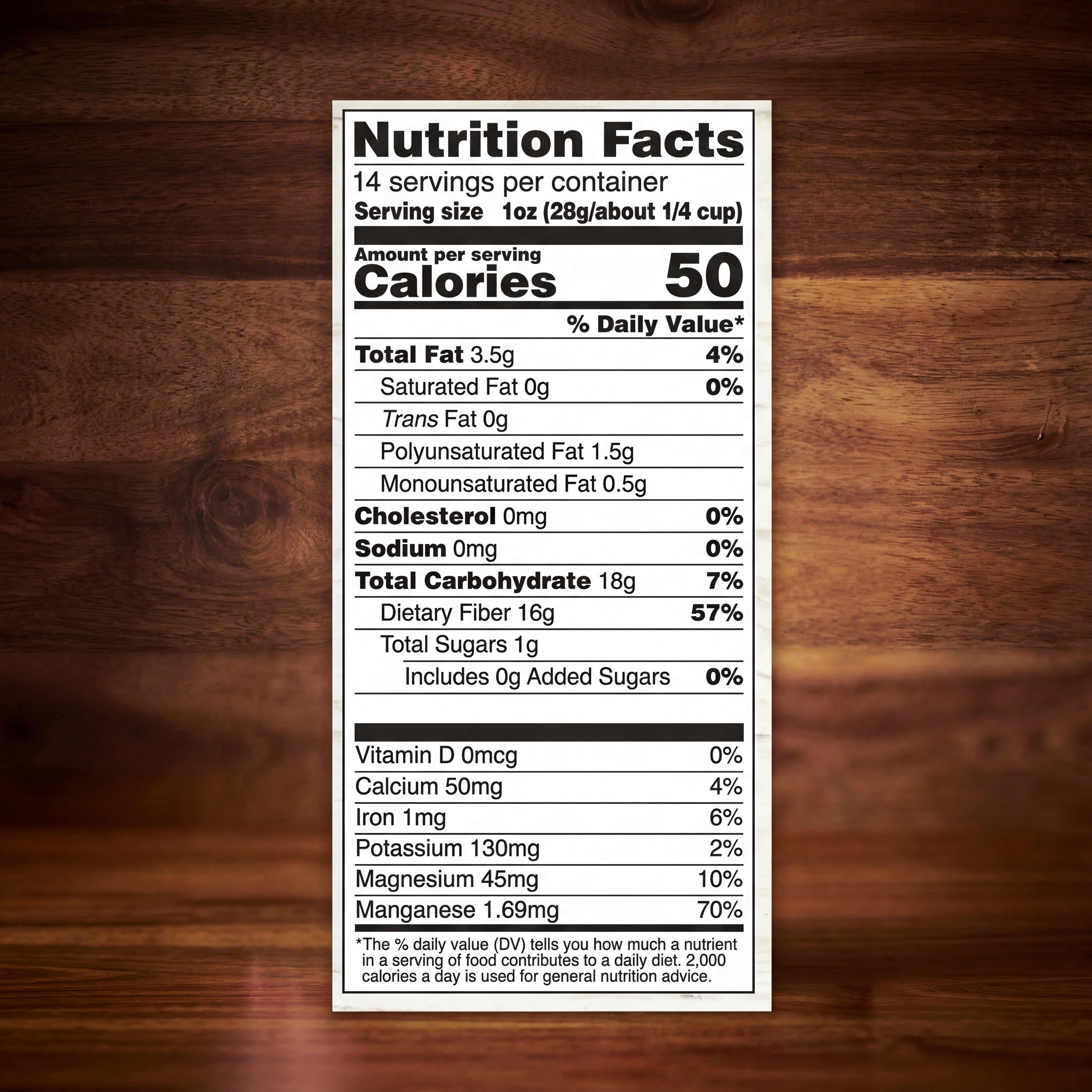 Nature’s Eats Whole Cranberry Seeds – Gluten-Free Superfood, Plant-Based, Rich in Antioxidants, Heart & Digestive Health Support, Clean Label, 14 oz