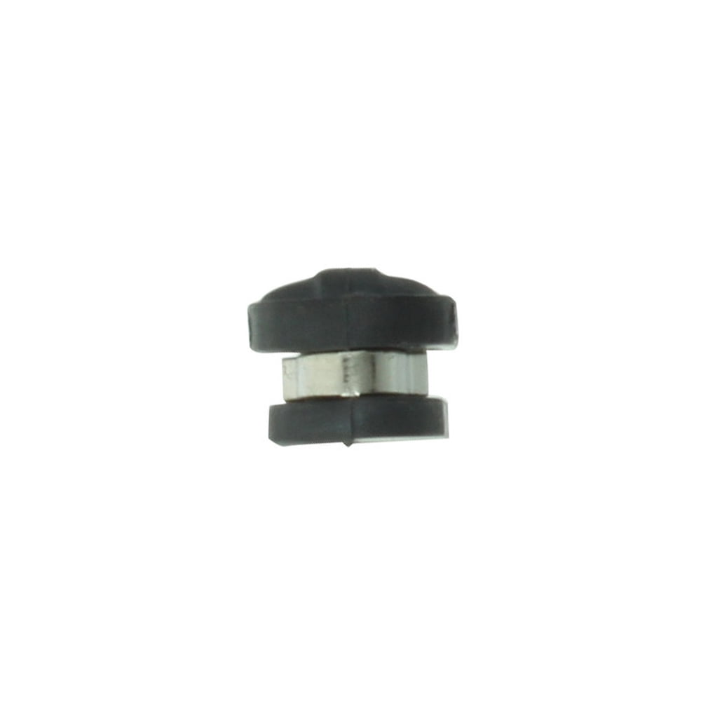 Centric Parts 116.34002 Brake Pad Sensor Wire