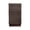 Molasses, variant on Craftline Ready to Assemble Shaker Vanity Cabinets