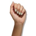 thumbnail image 5 of Polvo acrílico MakarttPro - Cubierta de uñas de 56 g/2 oz para extensión perfecta para técnicos profesionales de uñas privados - Color: Crystal Couture, 5 of 5
