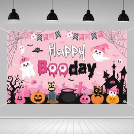 Halloween Decor Classroom Halloween Decor Classroom For A Spooky And Fun Classroom