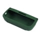 thumbnail image 2 of Funda de silicona funda protectora a prueba de golpes lavable para Bose SoundLink Flex, 2 of 8