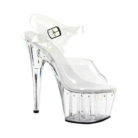 

Women s Pleaser Adore 708LS