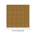 thumbnail image 5 of Rwraps Vertical Strip Parquet Spring Oak Matte Vinyl Film Wrap 59in x 1ft Vinyl Vehicle Car Film, 5 of 9