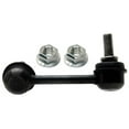thumbnail image 3 of Suspension Stabilizer Bar Link Kit, 3 of 4