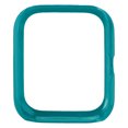 thumbnail image 2 of Hard Bumper Case, Shockproof Watch Protective Cover Frame Replacement Accessory Fit For  Bip 3, 2 of 8