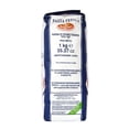 thumbnail image 2 of Harina de trigo Le 5 Stagioni pasta fresca 1 kg, 2 of 3