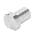 thumbnail image 1 of Workbench Limit Card Block, Anti-rust Workbench Stopper Support Quick Release Excellent Performance Resistant To Wear  for Hand Operated Tools for Industrial, 1 of 7