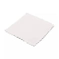 thumbnail image 6 of MATROOY 50 PCS Silver Polishing Cloth Cleaner Jewelry Cleaning Cloth Anti-Tarnish T-dx-White, 6 of 9