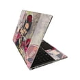 thumbnail image 1 of MightySkins HPPX3601420-Grafitti Selfie Skin for HP Pavilion x360 14 in. 2020 - Grafitti Selfie, 1 of 5