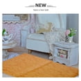 thumbnail image 2 of 2pcs Mini House Floor Paper Stickers Adhesive Mini Floorboards Mini House Flooring, 2 of 8
