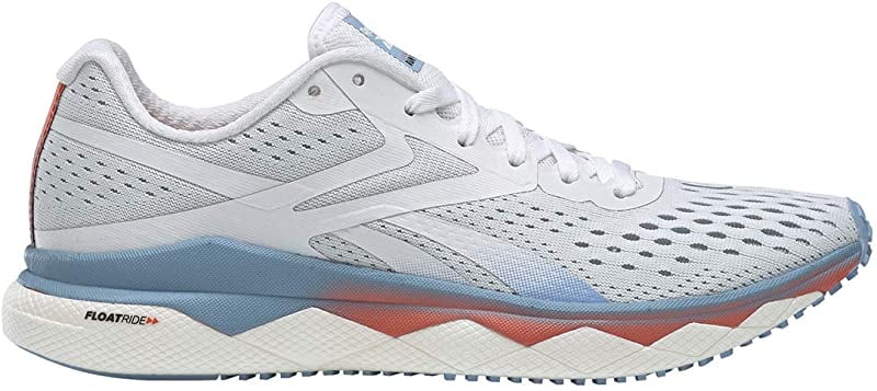 floatride run fast women's running shoes