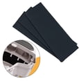 thumbnail image 4 of 3 Uds Filtro De Repuesto Limpiador Caja De Arena Filtros De Carbono Para Acuario Sunnimix Filtros de carbón, 4 of 8
