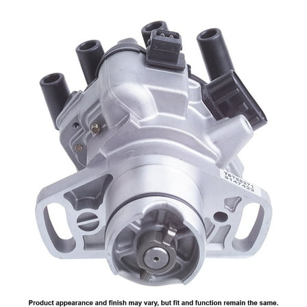 CARDONE New 84-47422 Distributor fits 1993-1995 Mitsubishi