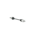 thumbnail image 2 of CV Axle Shaft-New Front Right SurTrack HO-8143 fits 02-06 Honda CR-V, 2 of 3