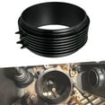 thumbnail image 2 of Replace 267000813 Water Wheel Wear Rings Wear Rings for Sea-Doo 2-Up 3-Up Motorboat 267000925, 2 of 9