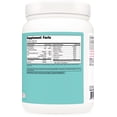 thumbnail image 2 of Nutricost Pre-Workout Powder for Women, Strawberry, 60 Servings, Supplement, 2 of 5