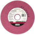 thumbnail image 3 of Oregon Genuine OEM Replacement Grinding Wheel # OR534-316, 3 of 5