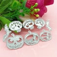 Says And Dies Heart Animals 1001 To Hear Before You DIY Pumpkin Metal says-and-dies-heart-animals-1001-to-hear-before-you-diy-pumpkin-metal