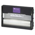 thumbnail image 2 of Scotch MMMDL1001 Laminating Cartridge, 2 of 2