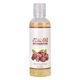 thumbnail image 2 of Aceite corporal Fiudx 100ml hidratante cuidado de la piel masaje nutritivo integral, 2 of 7